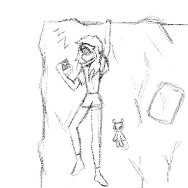 wowo animation X0