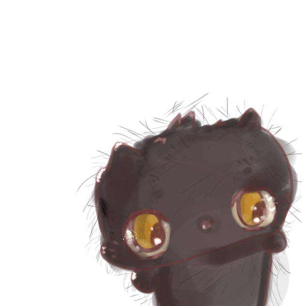 Tony