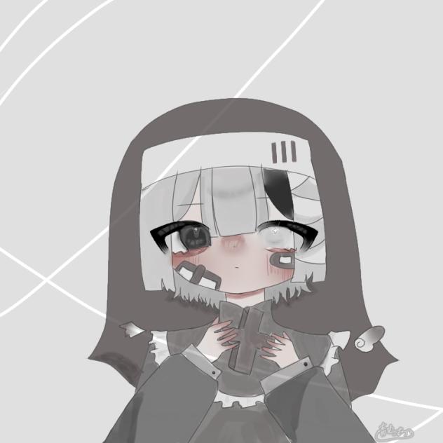 しすたー
