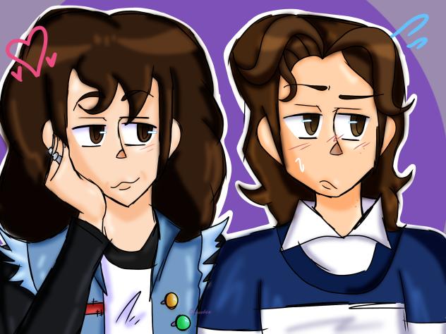 Wow this actually looks good