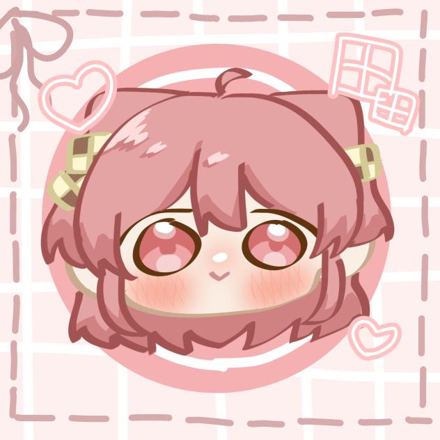 くっきーちゃん