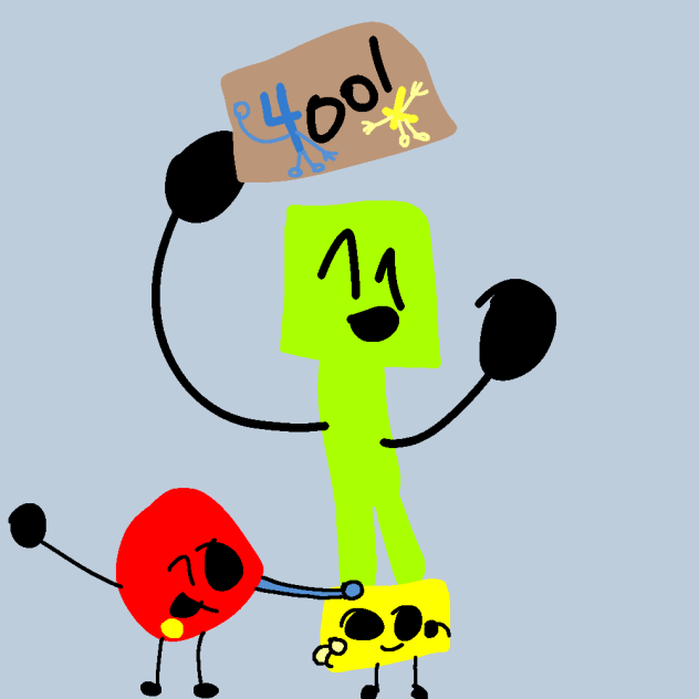 400 pfp!