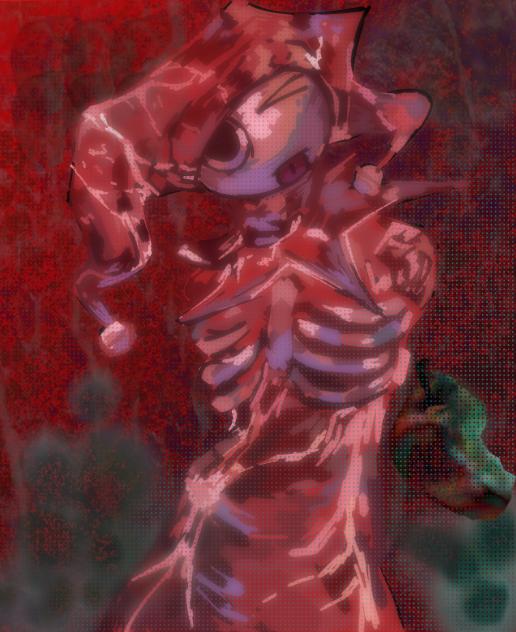 meat