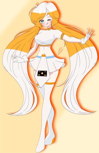 Mikan