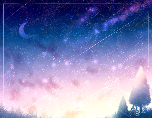 Luminescence