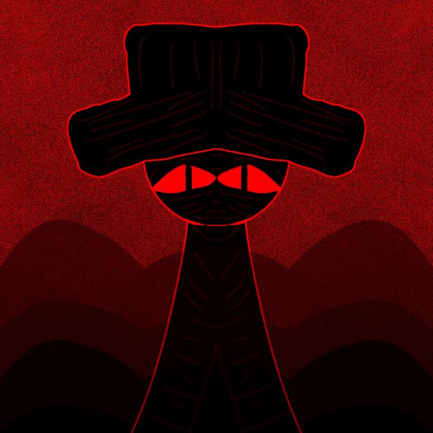 spooky