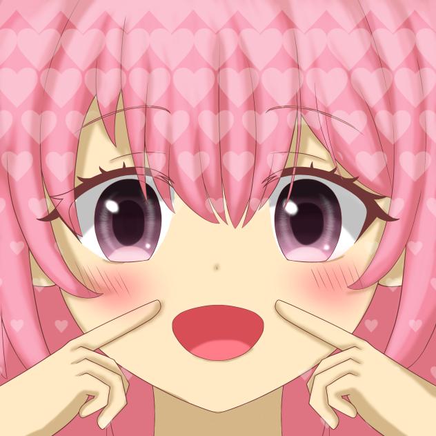 塗らせて頂きました7