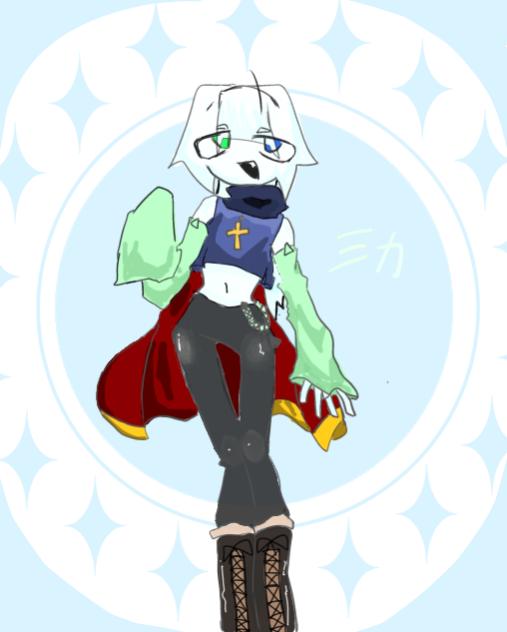 無題20