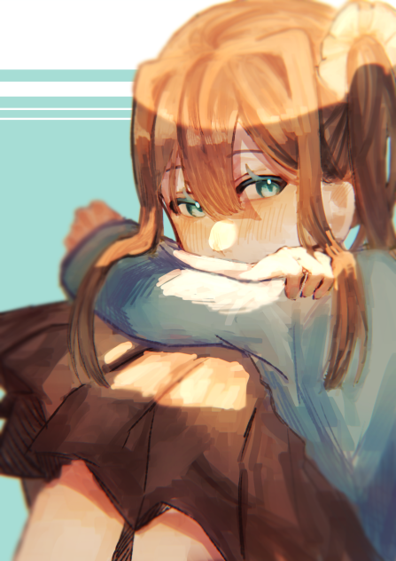 リクエストNo.10