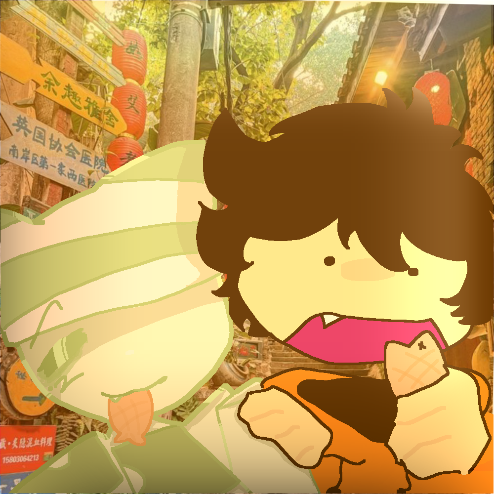 83 sin título - ibisPaint