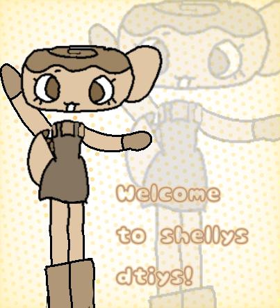 My dtiys comic icon