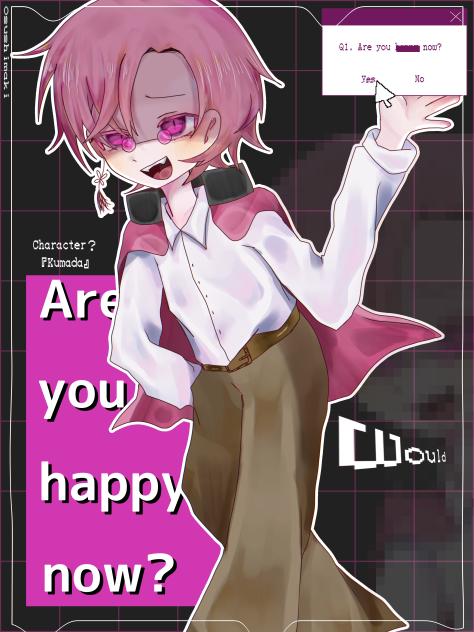 welcome✾