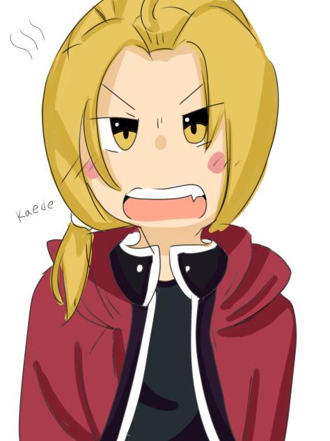 エド