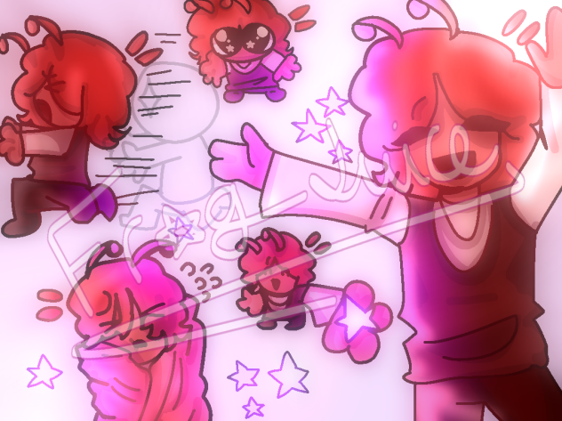 EQUAL AS A HUMAN‼️❤️