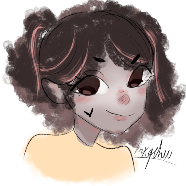 Untitled277 - ibisPaint