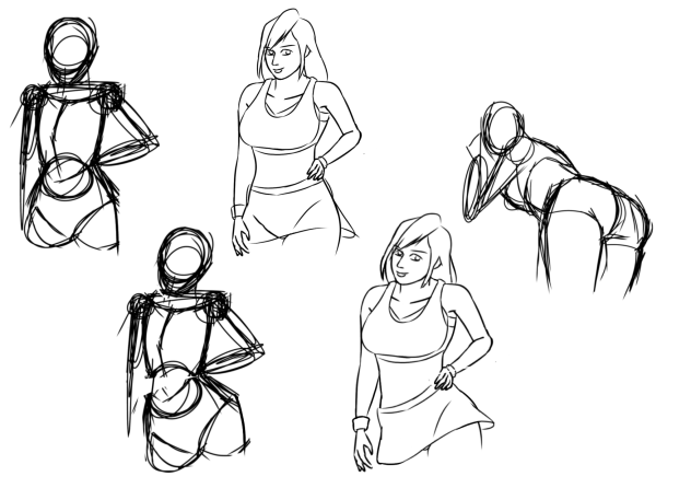 sketch !.2022.05.13-17.33