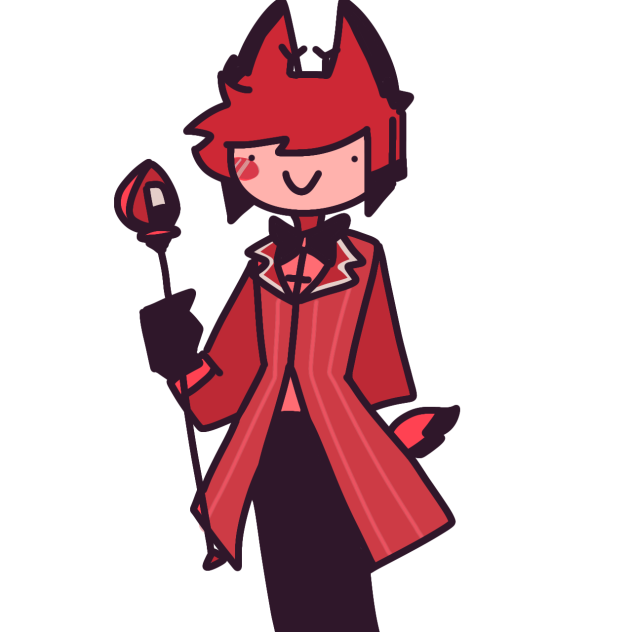 Ala
