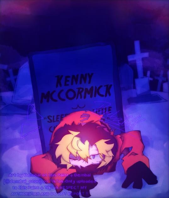 ♪ ₥₳₭Ɇ ₮ⱧɆ₥ ₭₦Ø₩ ₮ⱧɆɎⱠⱠ ₳₮Ø₦Ɇ! ♪