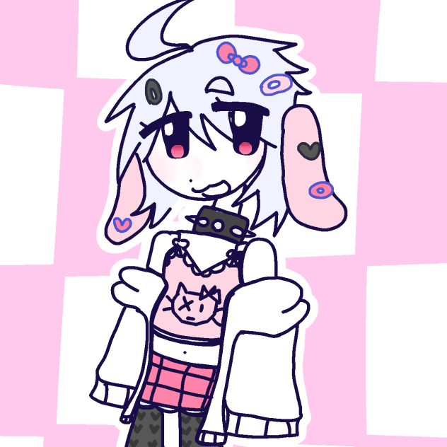 Old artfight attack ^_^