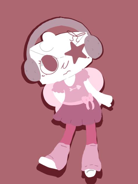 Cupid