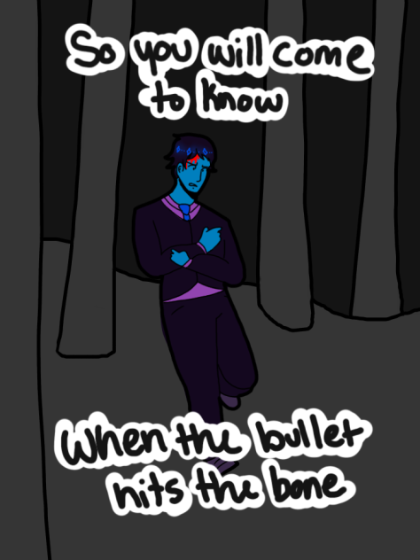 part 35 - ibisPaint