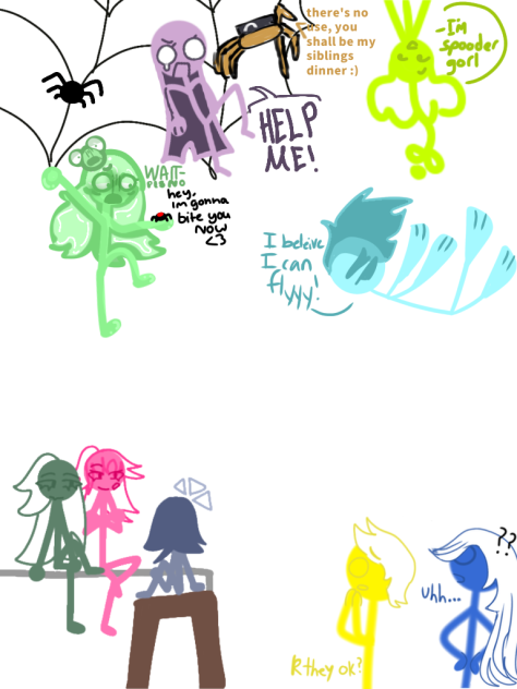 collab