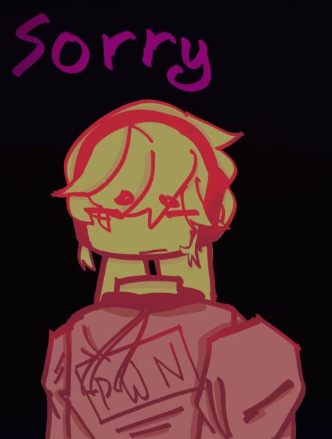 Posting this cuz I have nothing to post
