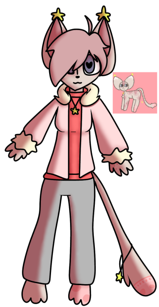 ValValVal