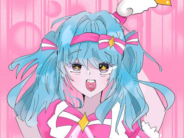 ツインレイなんだよ？