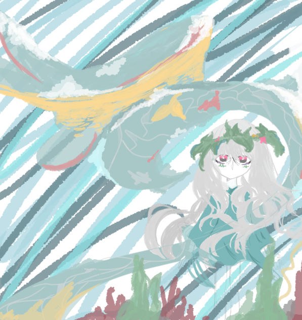 무제134 - ibisPaint