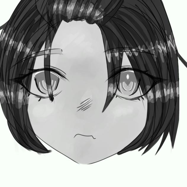 無題209