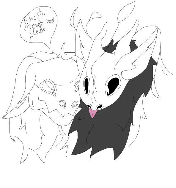 Wip ^w^