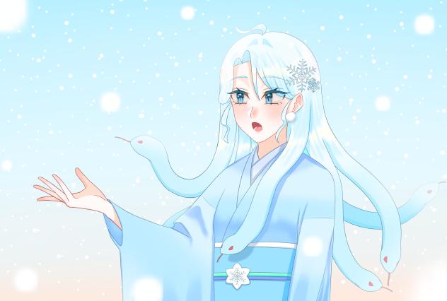 謹賀新年2025