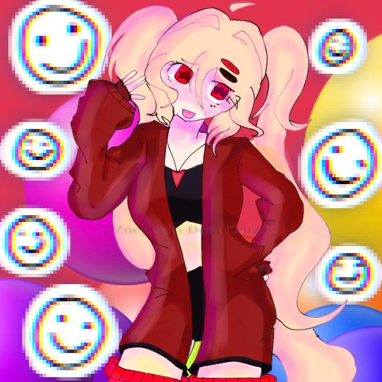 AKARI KISARAGI
