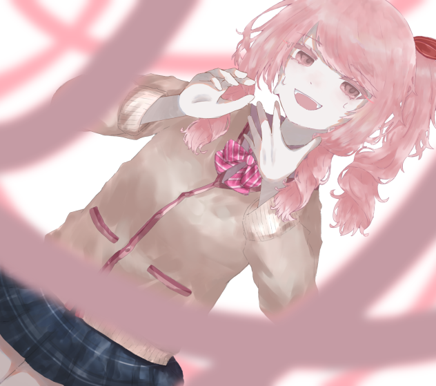🎀