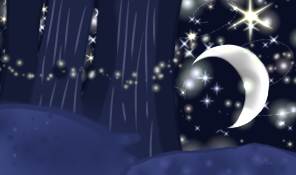 the night - ibisPaint