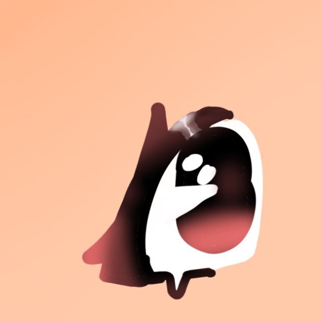 eyenimation