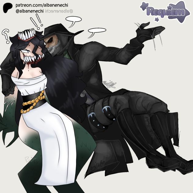 Collab