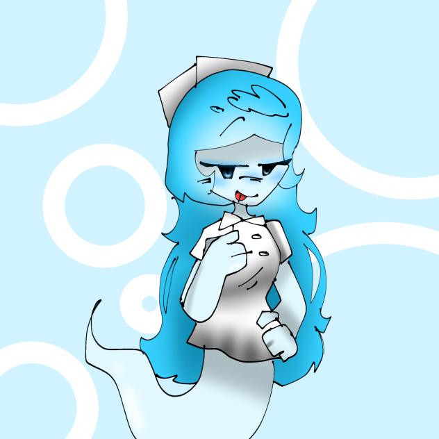 704