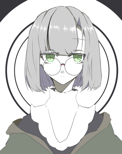 シンプル