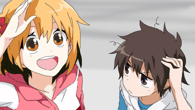 オツキミリサイタル