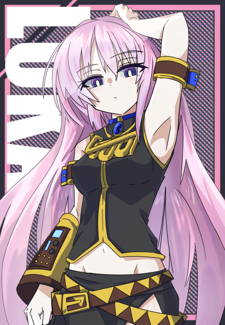 塗り絵