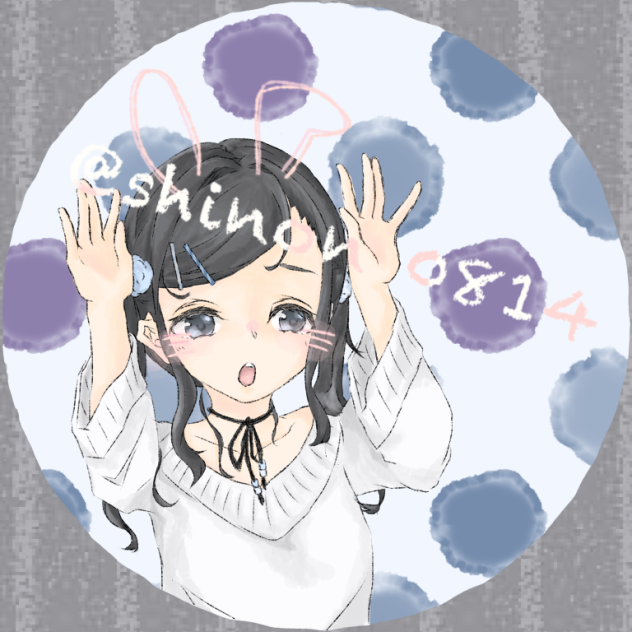 アイコン