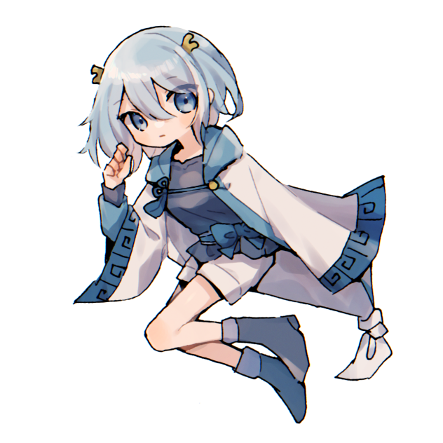 ヒサメ様専用パネル生地 ヒサメ様 専用 パネル生地 ヒサメ様 日曜日はイラストの日２０２４