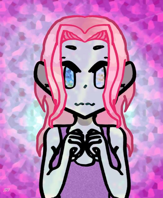 idk  what to call this