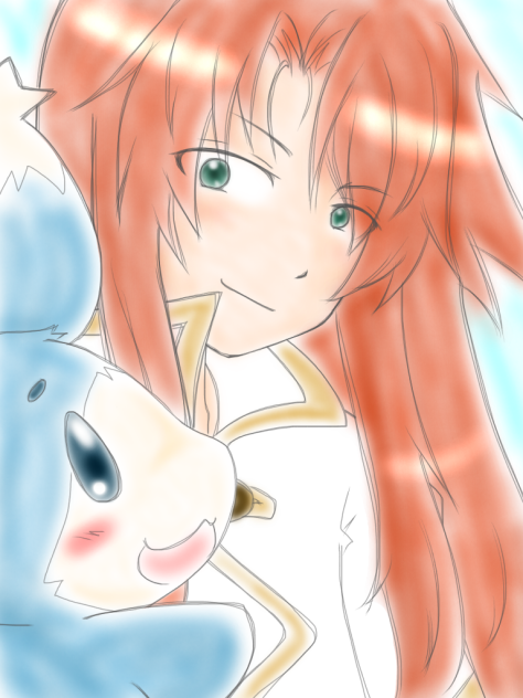このセットが