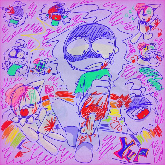skib