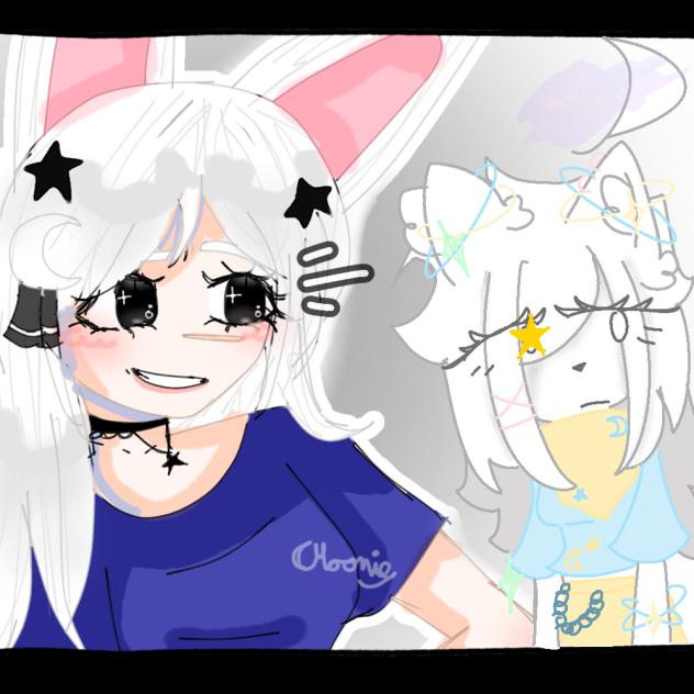 Collab!