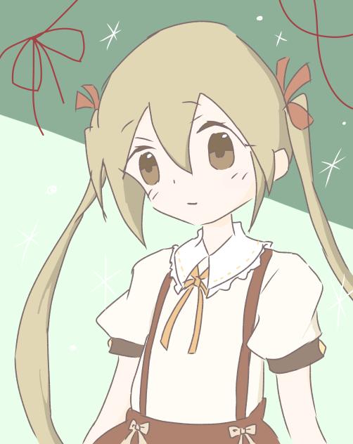 レトロミクちゃん‼︎
