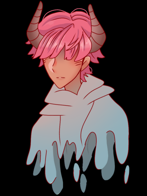 Fanart for kia